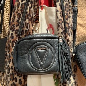 COPY - Valentino Crossbody